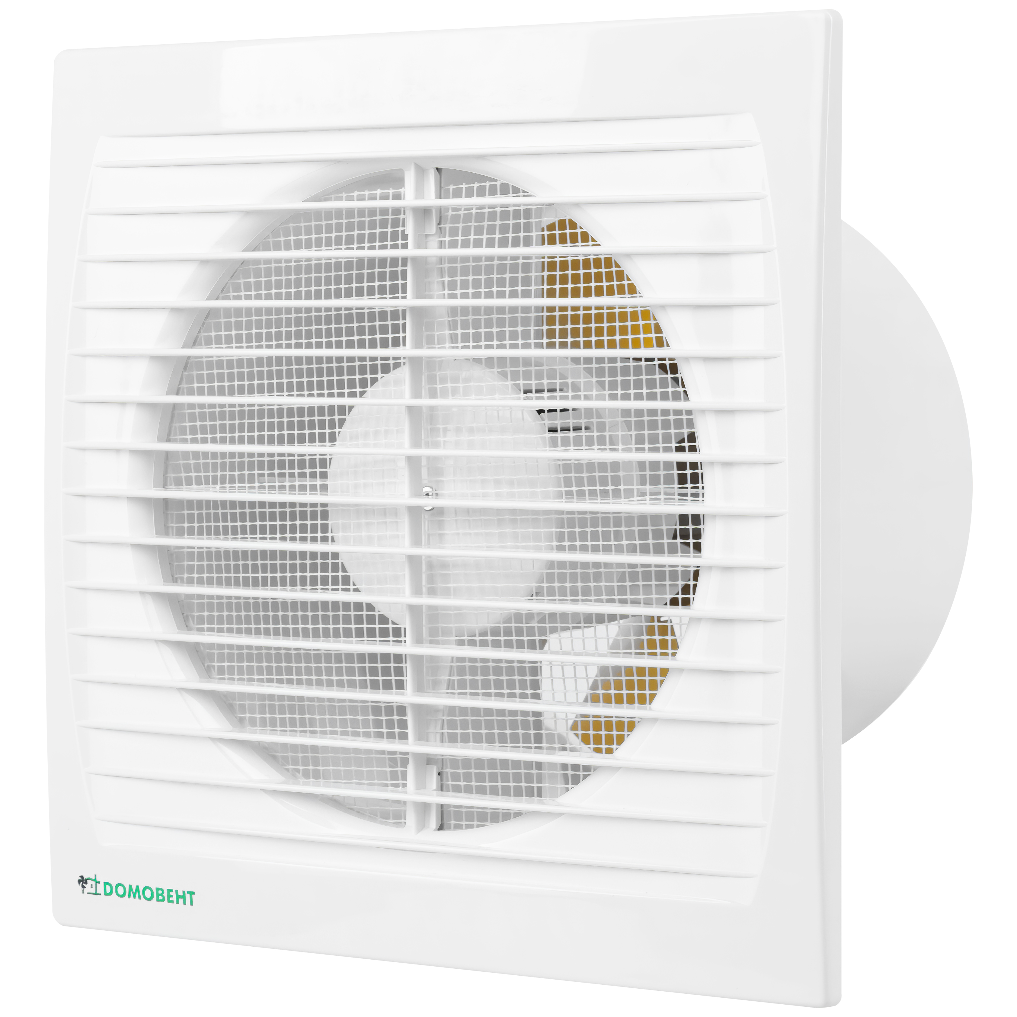 Домовент 150 СТ