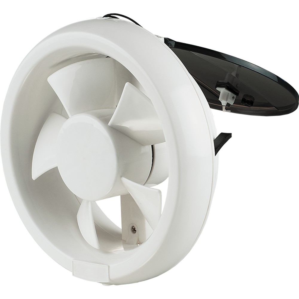 Витяжний вентилятор Домовент 150 ОК в інтернет-магазині, головне фото
