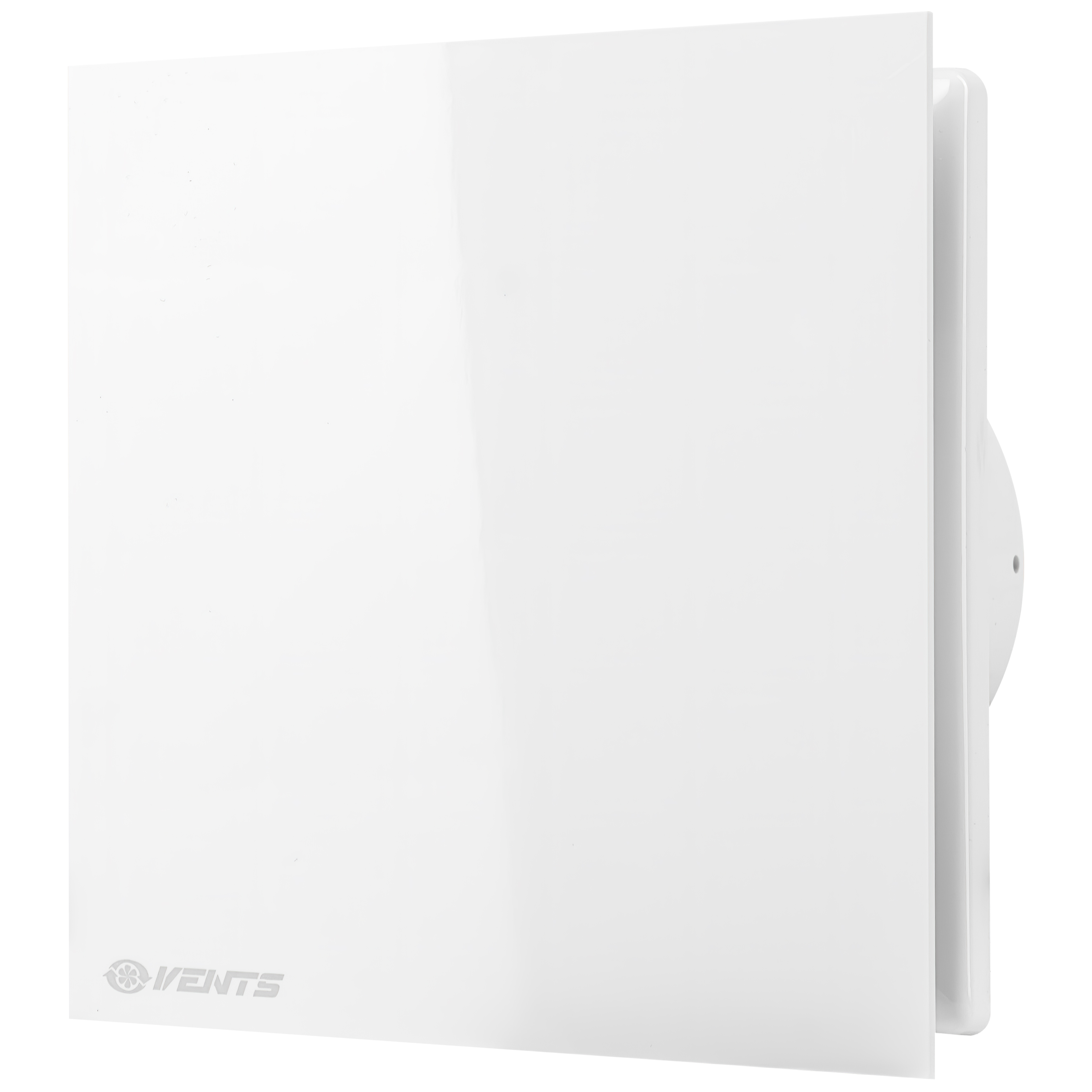 Вентс 100 Солід