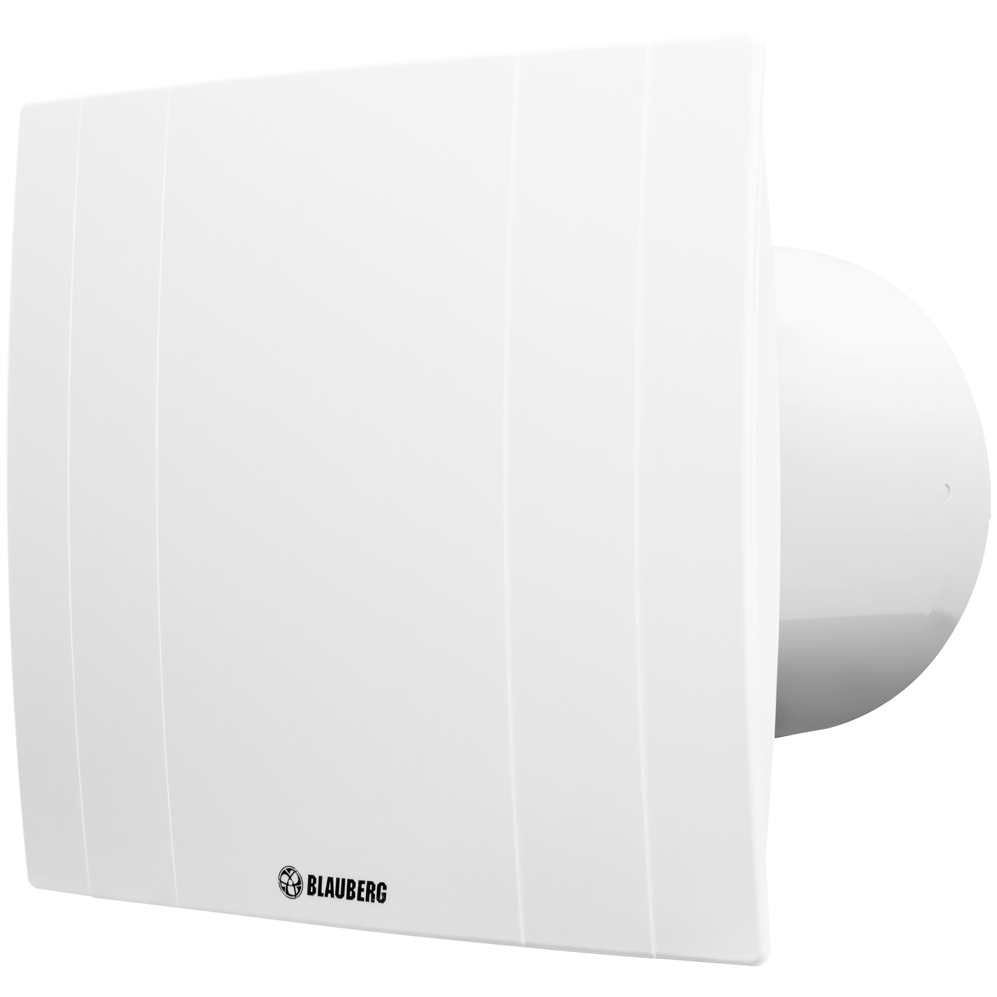 Blauberg Quatro 100