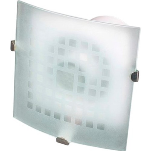 Blauberg Glory 100-1