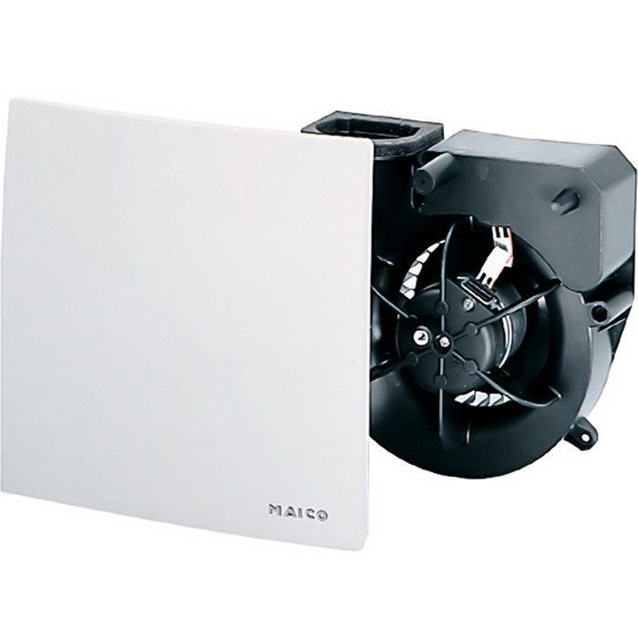 Maico ER 100 H