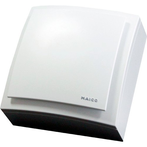 Вентилятор Maico зі зворотнім клапаном Maico ER-AP 100 VZ