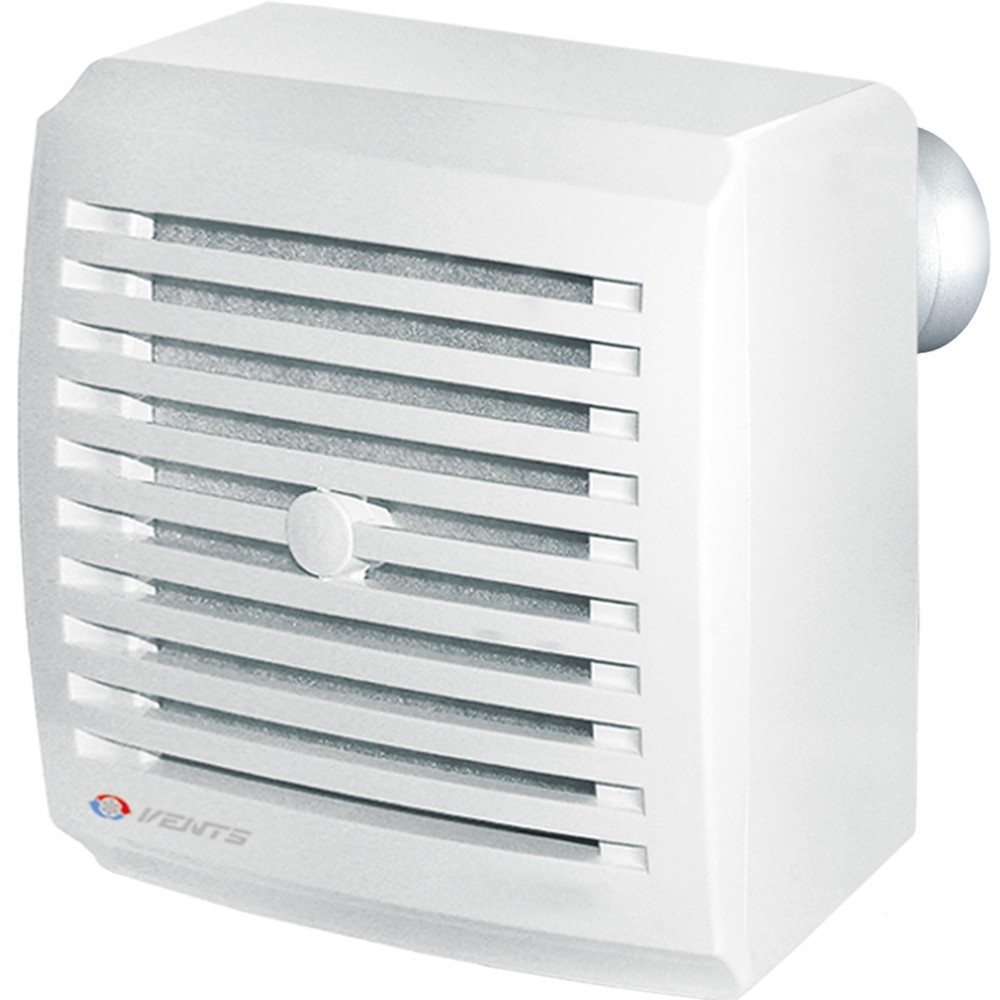 Вытяжной вентилятор Вентс ВН 80 К в интернет-магазине, главное фото