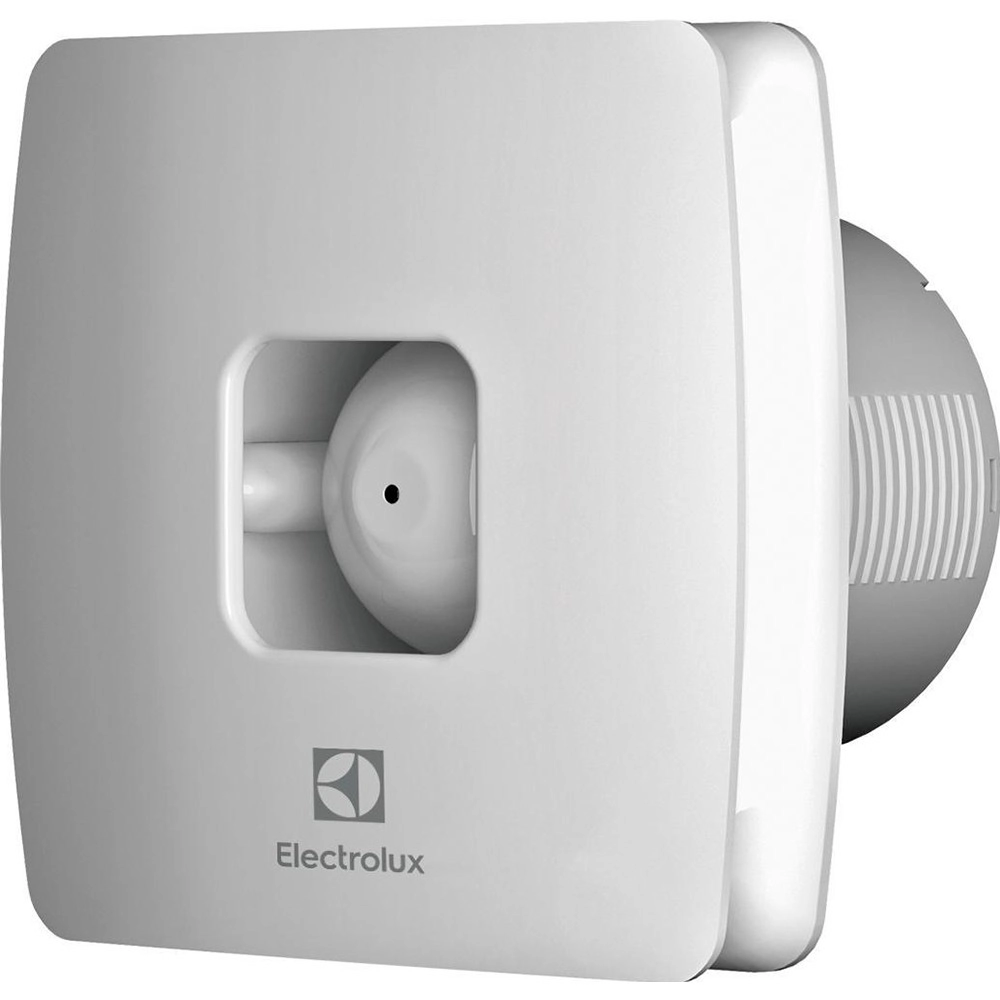 ᐉ Вытяжной вентилятор Electrolux Premium EAF-100 купить по цене 1 558 ...