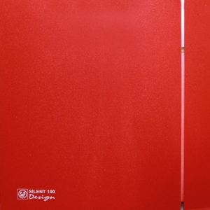 ≋ Soler&Palau Silent-100 CZ Blue Design-4C (5210624700) купить по цене ...