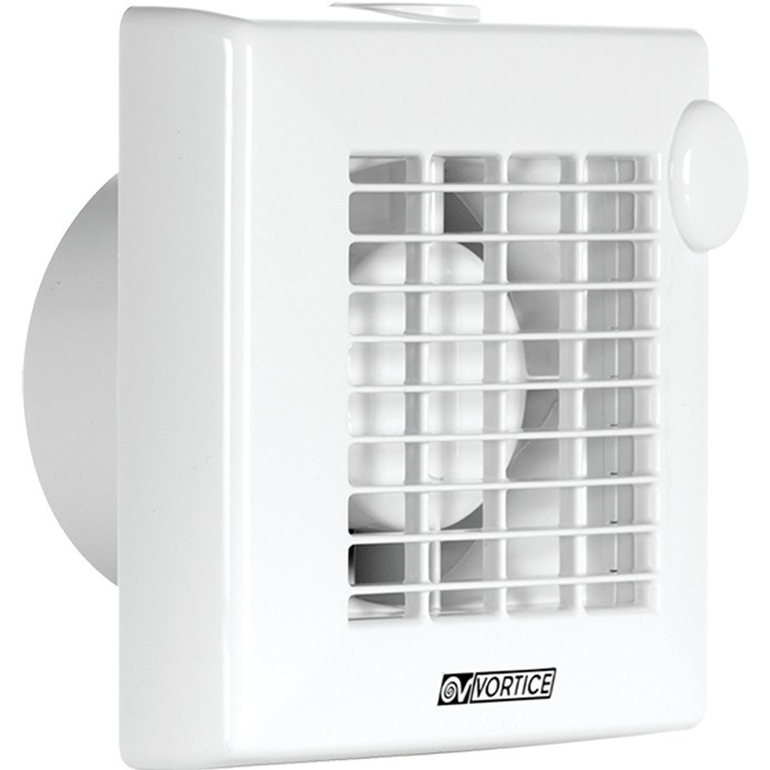 Вытяжной вентилятор Vortice Punto Filo M 100/4" в интернет-магазине, главное фото