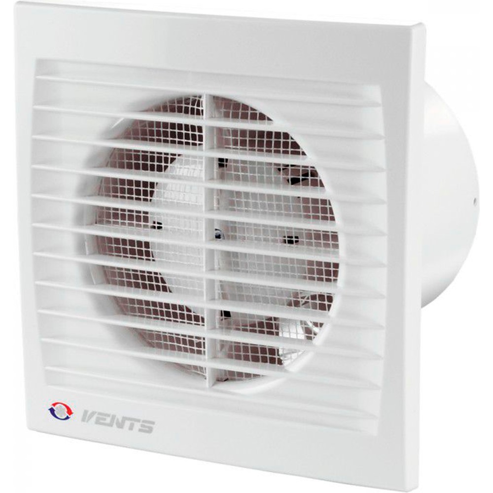 Вытяжной вентилятор Вентс 100 С в интернет-магазине, главное фото