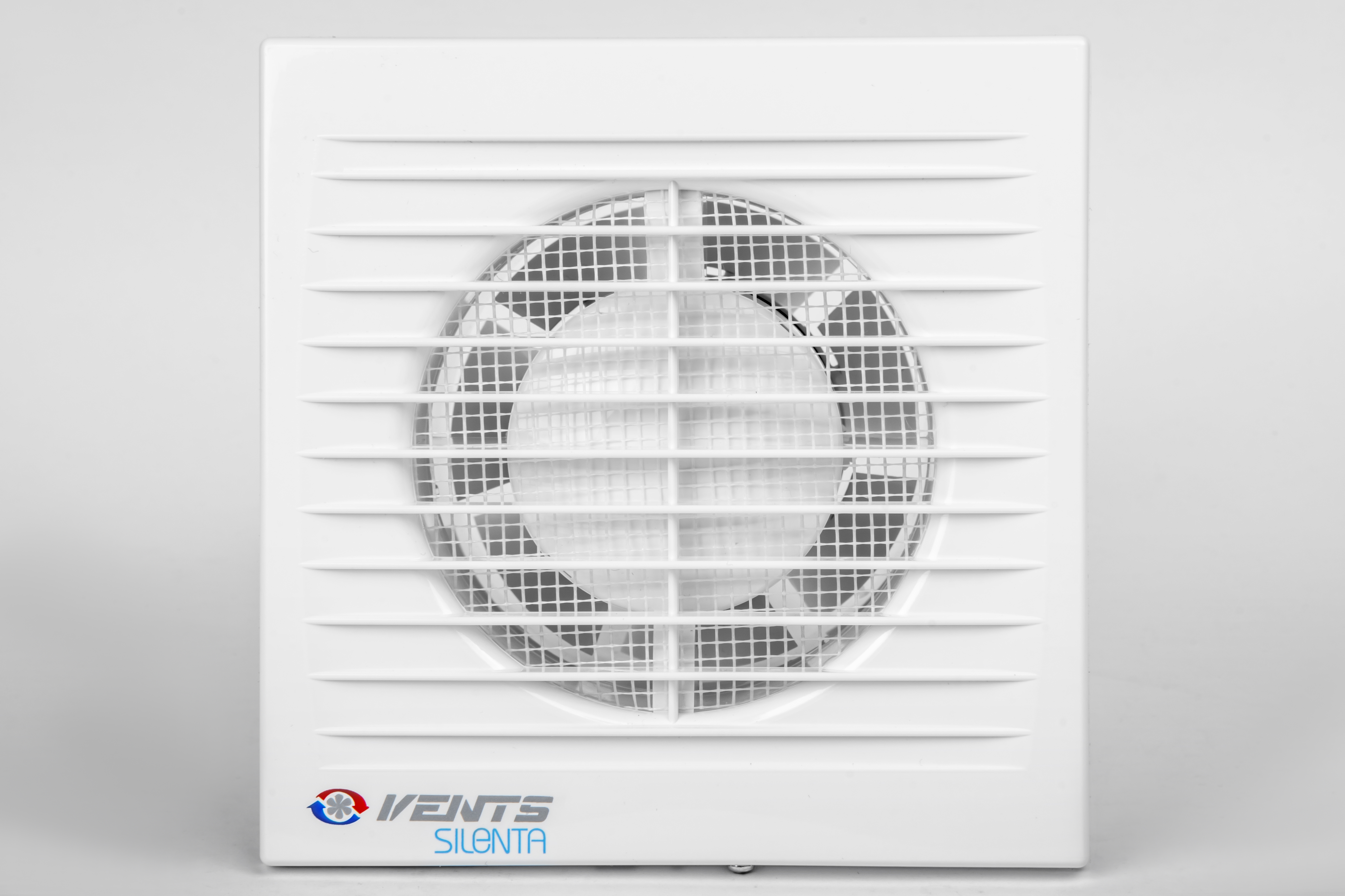 Вытяжной вентилятор Вентс 100 Силента-С обзор - фото 8