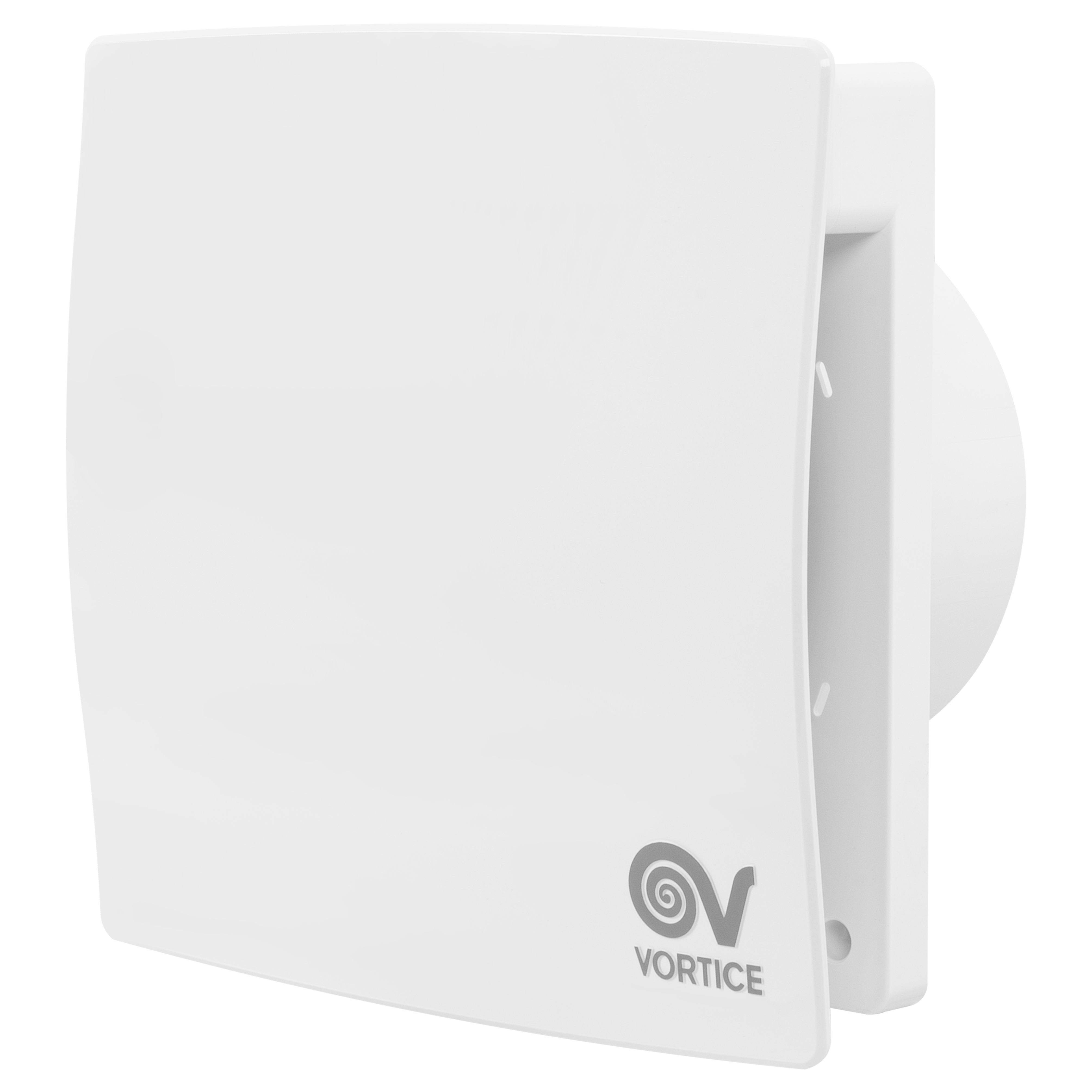 Купить вентилятор vortice на подшипниках Vortice MEX 120/5" LL 1S в Киеве