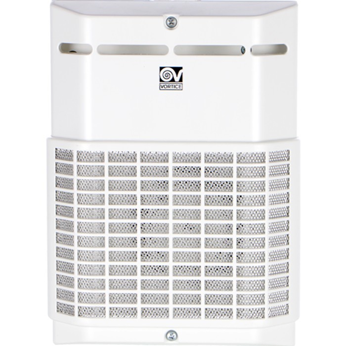 Вытяжной вентилятор Vortice Vort Max S в интернет-магазине, главное фото