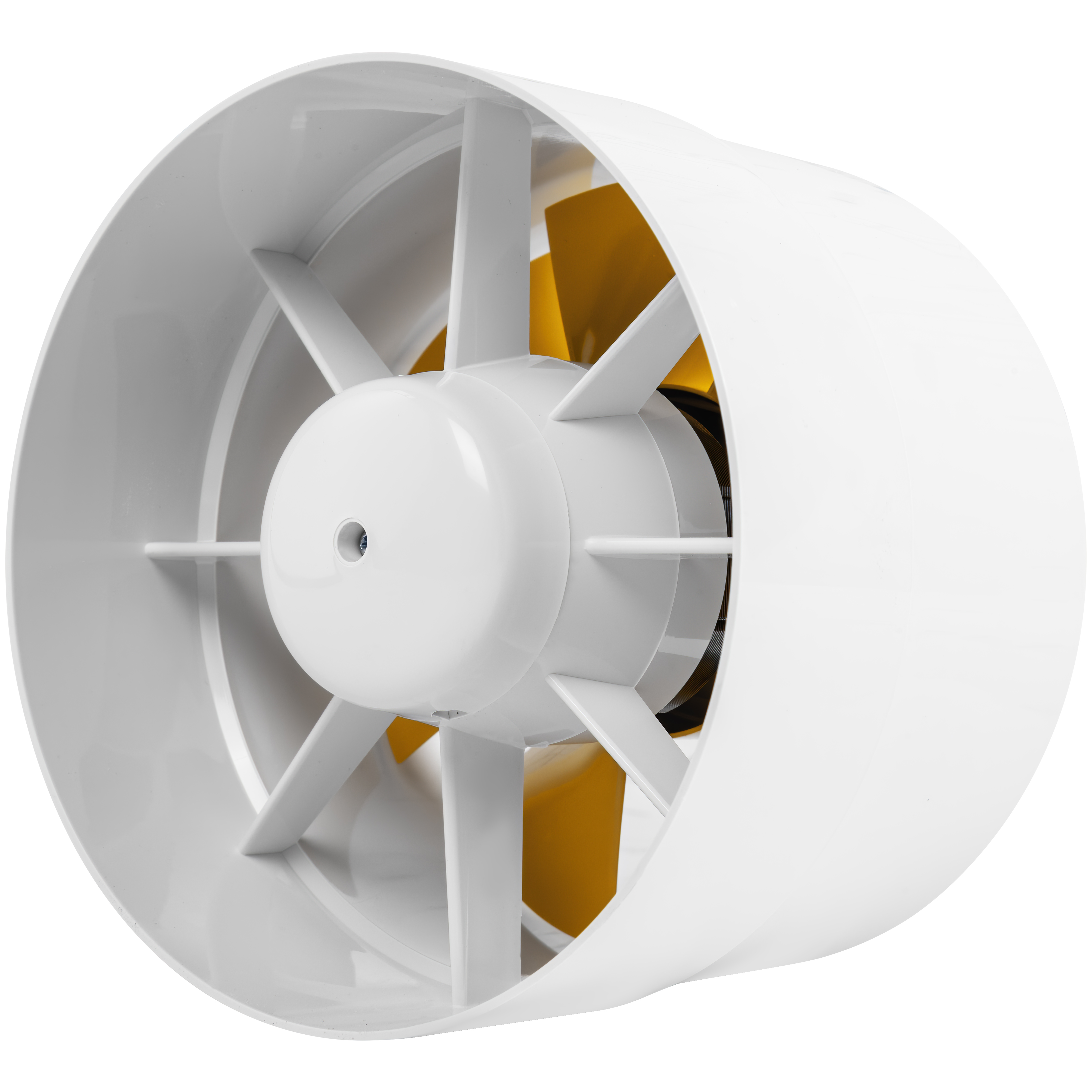 Домовент 150 ВКО