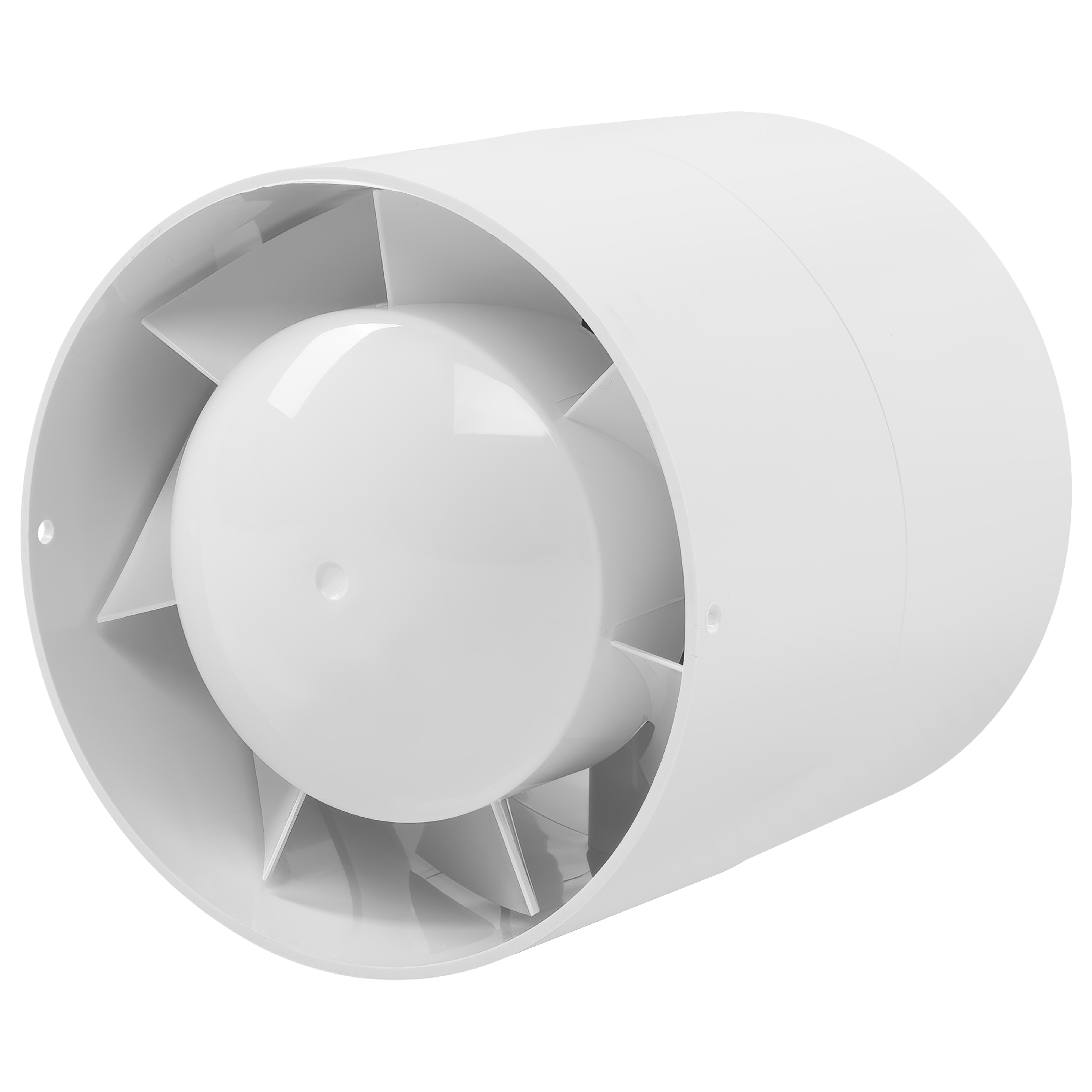 Канальный вентилятор Blauberg Tubo 100 T в интернет-магазине, главное фото