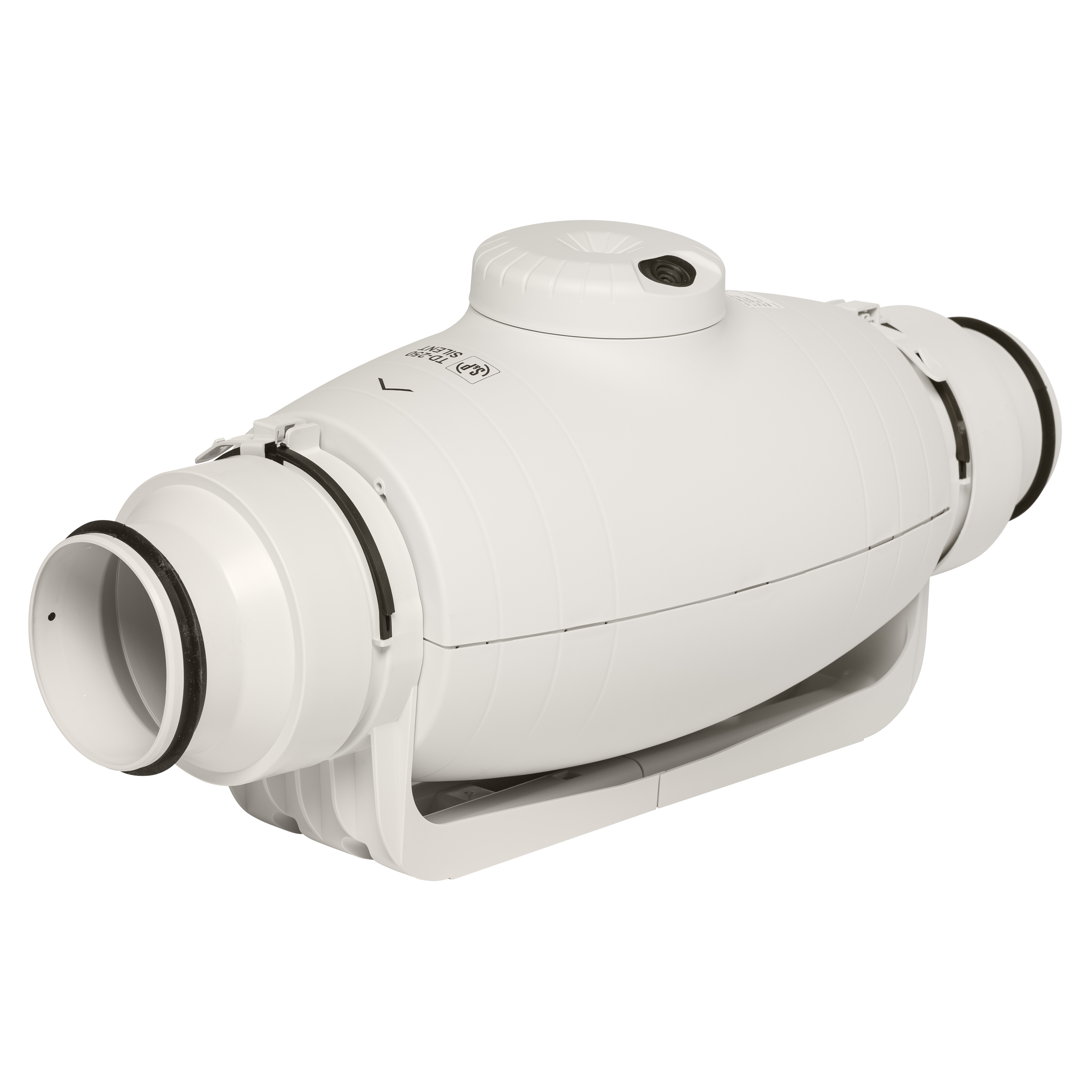 Soler&Palau TD-250/100 Silent