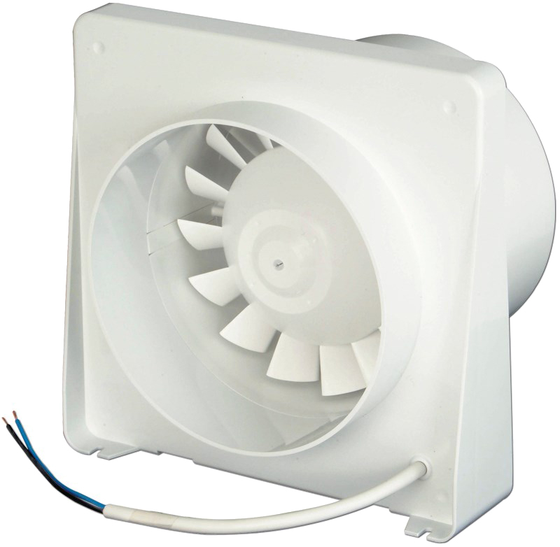 Характеристики канальный вентилятор Soler&Palau TDM-300