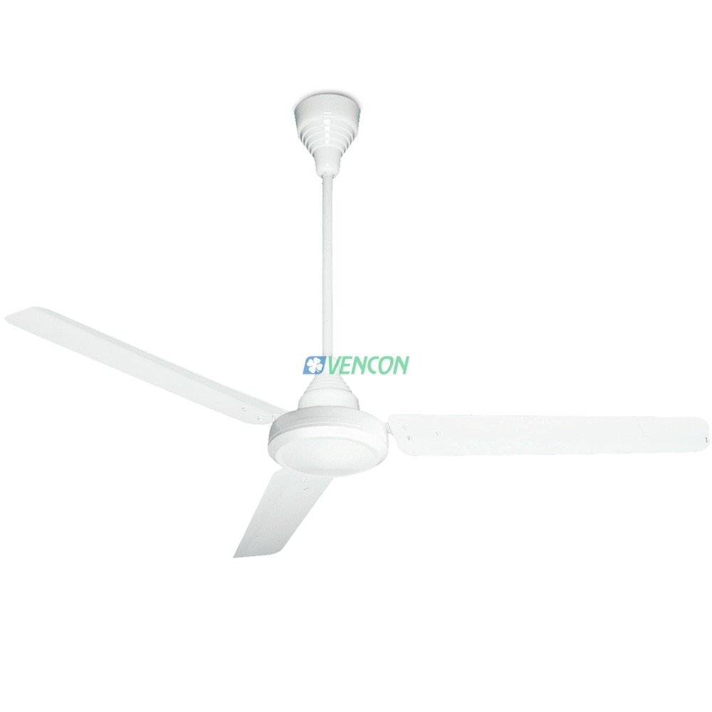 O.Erre Oasis R 120