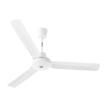 Vortice Nordik International Plus 140/56