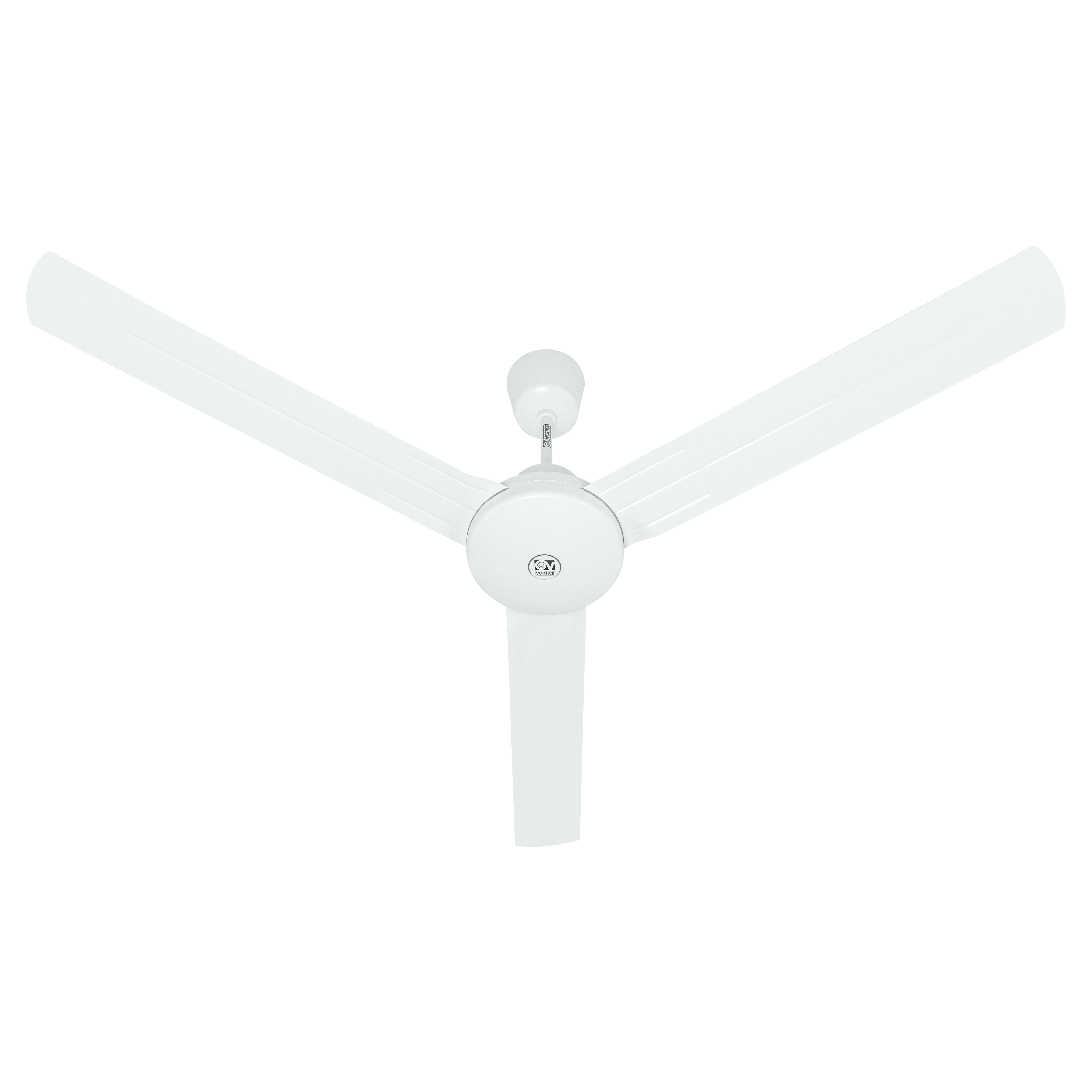 Vortice Nordik International Plus 160/60