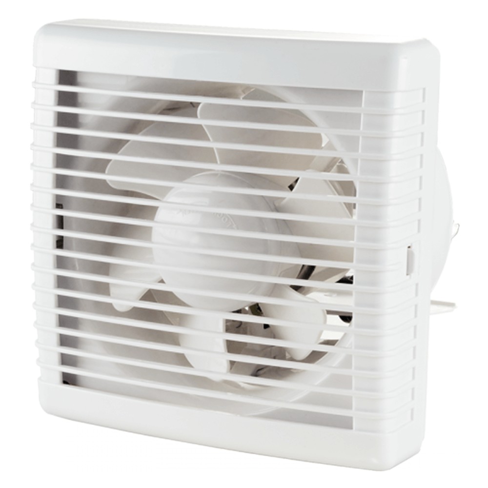 Реверсивный вентилятор Домовент 230 ВВР в интернет-магазине, главное фото