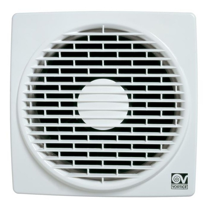 Vortice Vario 230/9" ARI LL S