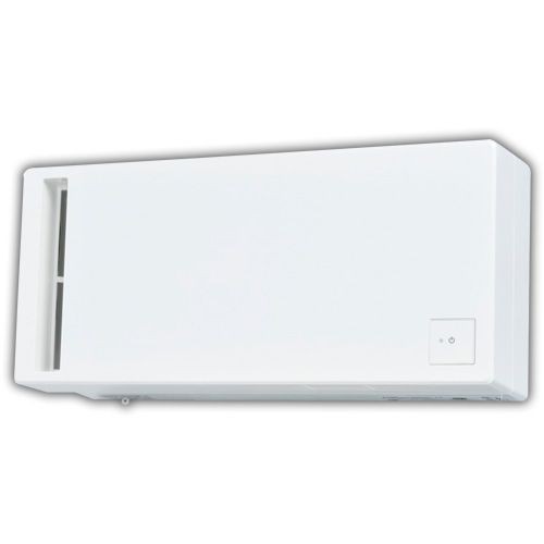Mitsubishi Electric Lossnay VL-50ES2-E