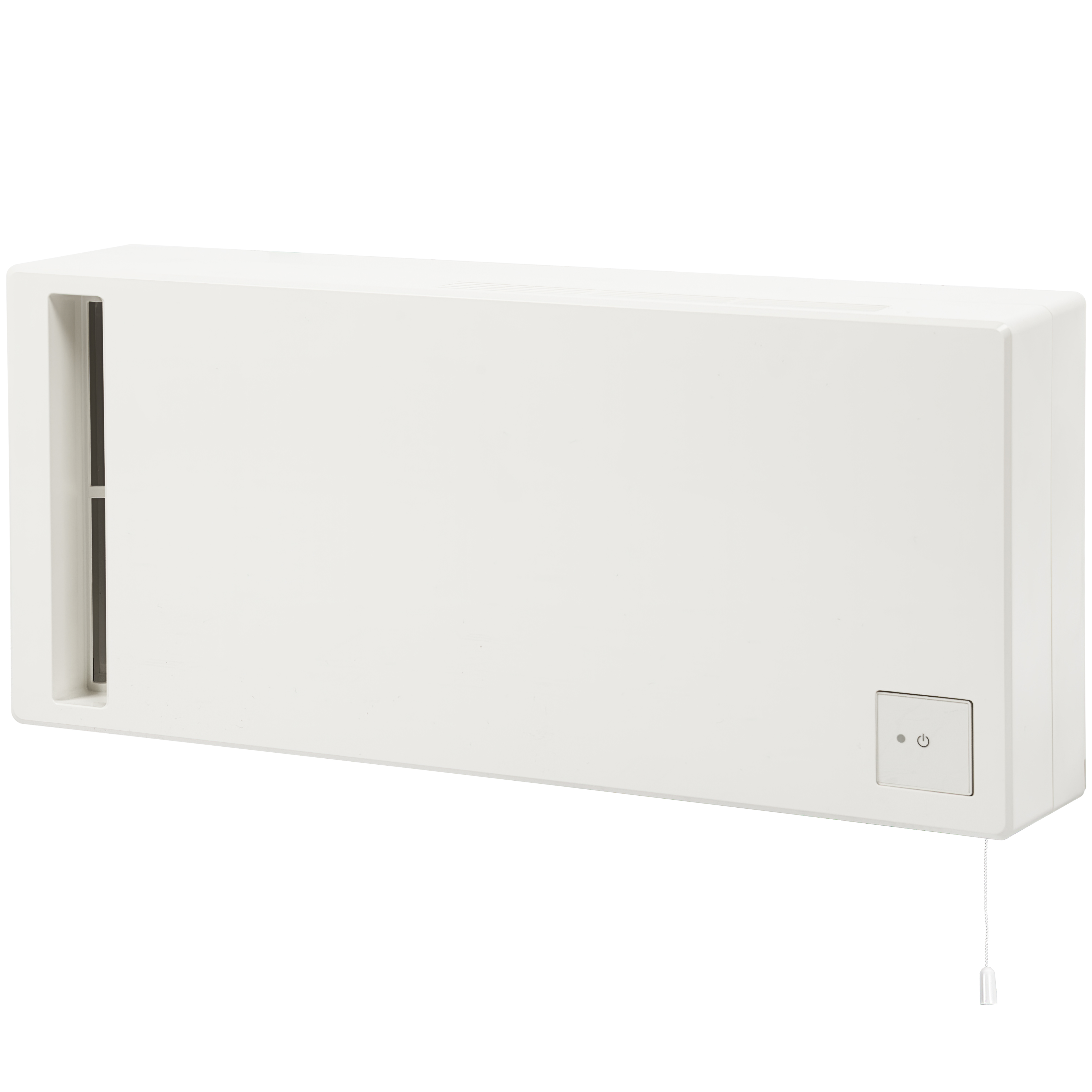 Mitsubishi Electric Lossnay VL-50S2-E