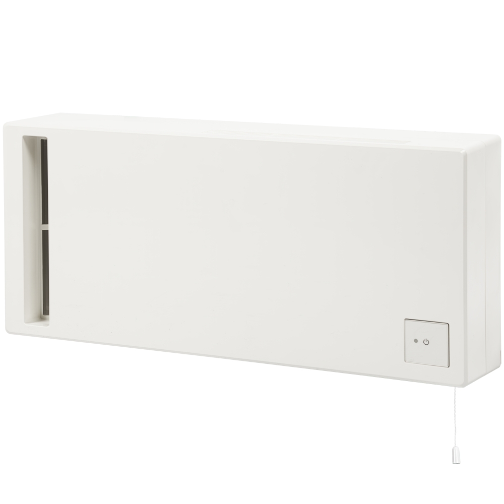 Mitsubishi Electric Lossnay VL-50S2-E