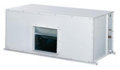 Кондиціонер спліт-система McQuay MDB100ER/M4MC100ER в інтернет-магазині, головне фото