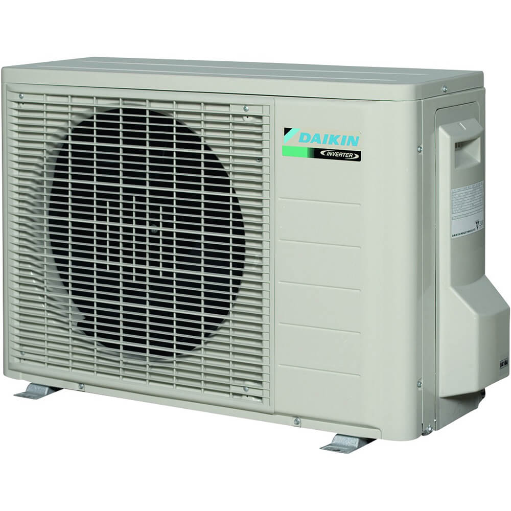 Кондиціонер спліт-система Daikin FDXM35F9/RXS35L3 ціна 0 грн - фотографія 2