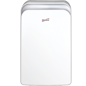 ≋ Ballu Platinum Comfort BPHS-15H купить по цене по запросу в Киеве ...