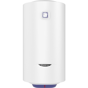 ≋ Thermex IR 100 V купить по цене по запросу в Киеве. Бойлер Thermex IR ...