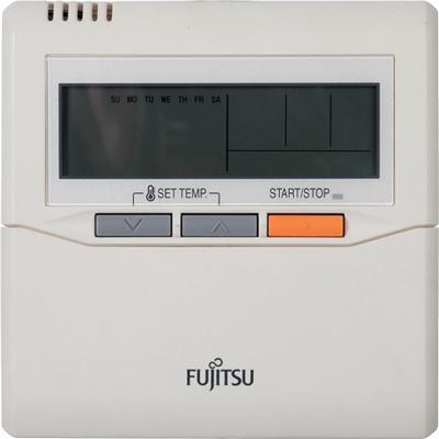 в продажу Внутрішній блок мультиспліт-системи Fujitsu ARYG07LLTA - фото 3