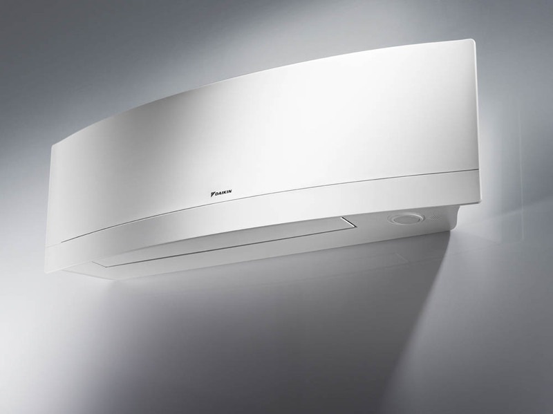 Внутрішній блок мультиспліт-системи Daikin FTXG20LW ціна 0.00 грн - фотографія 2