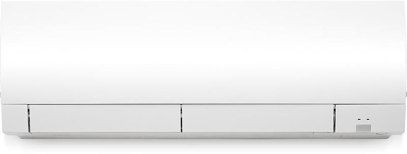 Внутрішній блок мультиспліт-системи Mitsubishi Electric Deluxe Inverter MSZ-FH25VE в інтернет-магазині, головне фото