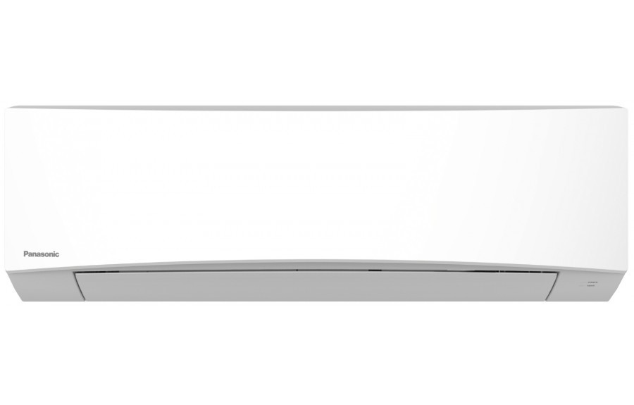 Внутренний блок мультисплит-системы Panasonic Compact Inverter CS-TZ20TKEW в интернет-магазине, главное фото