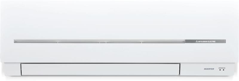 Внутрішній блок мультиспліт-системи Mitsubishi Electric Standard Inverter MSZ-SF35VE в інтернет-магазині, головне фото