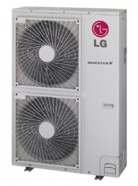 Цена наружный блок мультисплит-системы LG FM57AH в Днепре