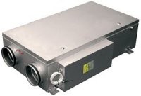 Приточно-вытяжная установка Lessar AHU LV-PACU 1500 PE в интернет-магазине, главное фото