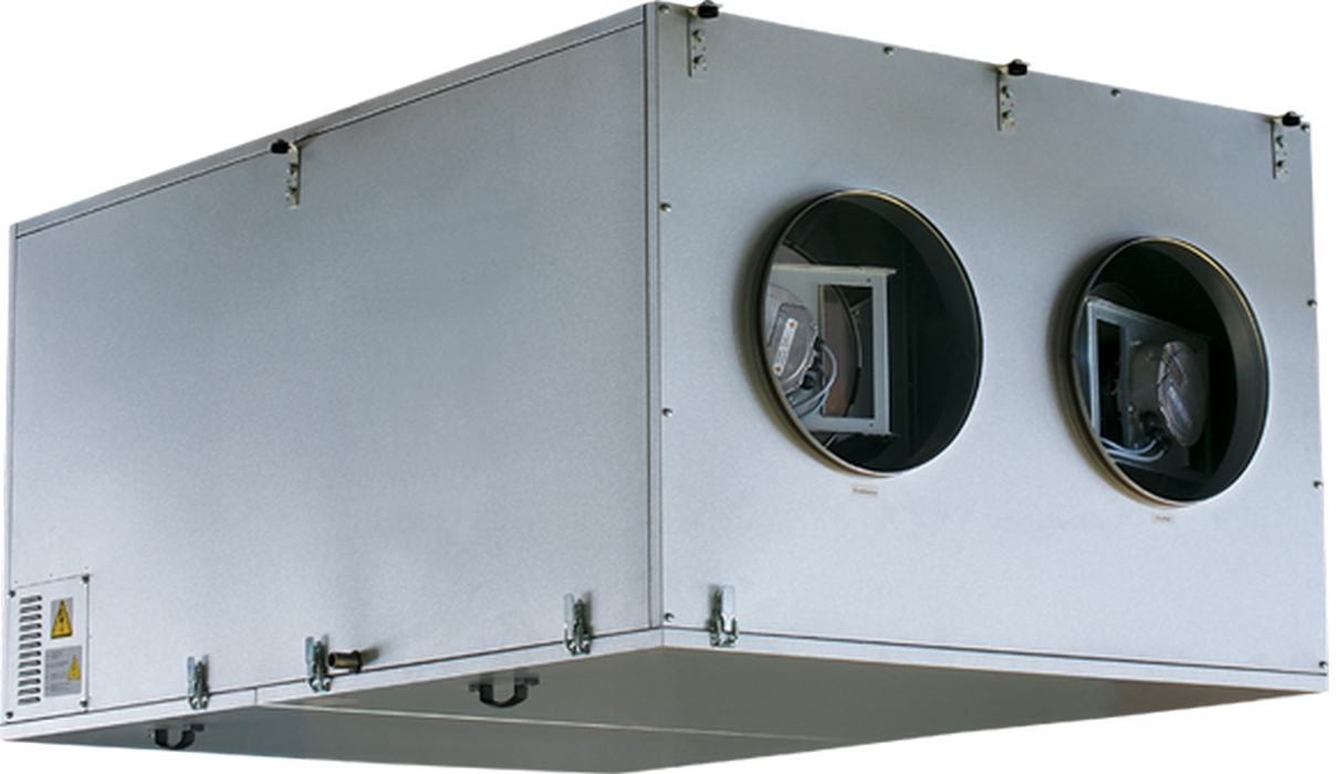 Вентс ВУТ 2000 ПЭ ЕС