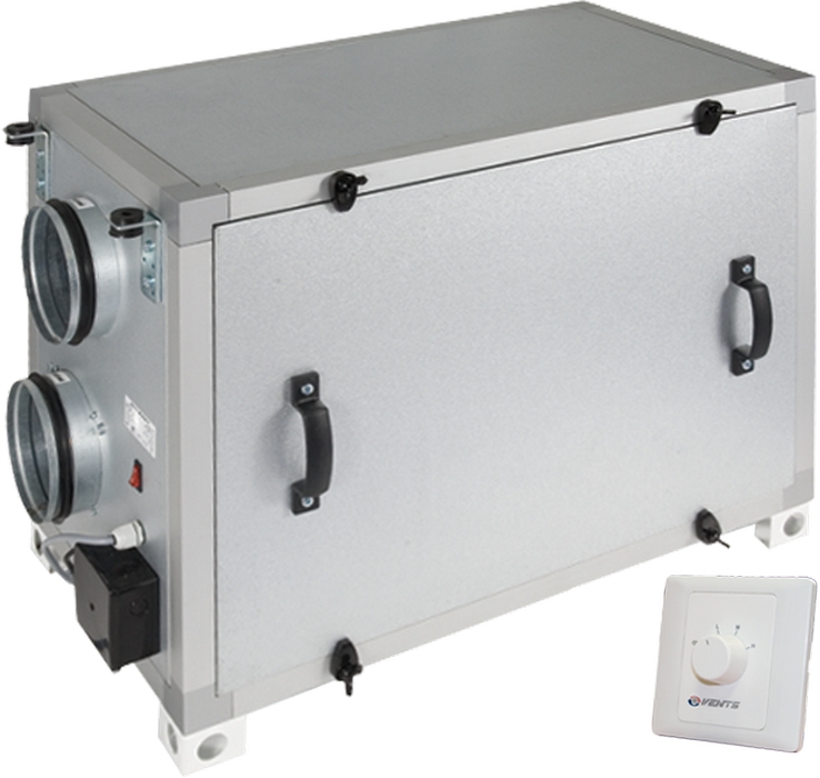 Вентс ВУТ 350 Г