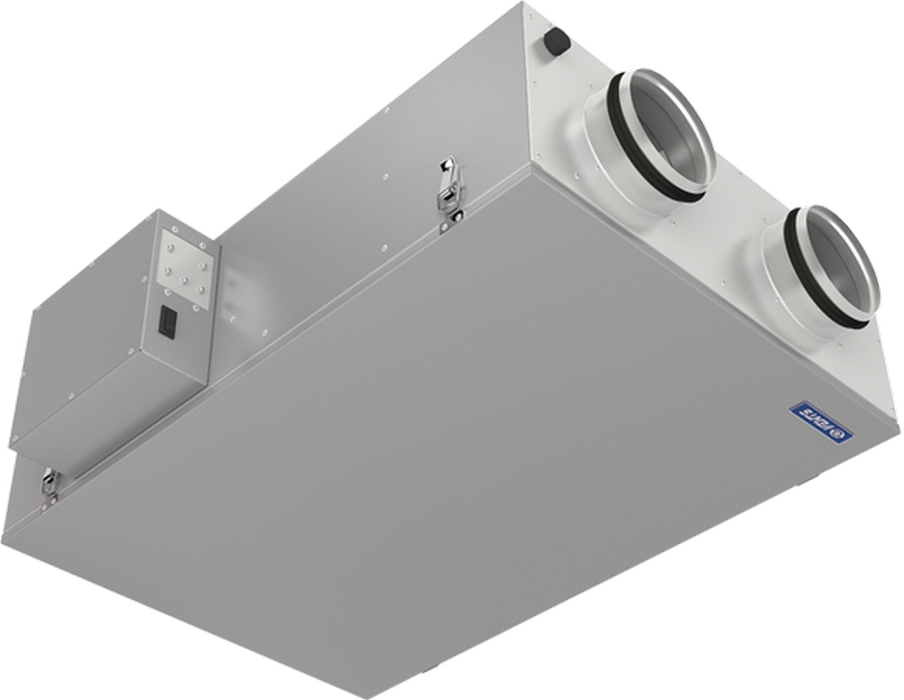 Вентс ВУЭ2 200 П