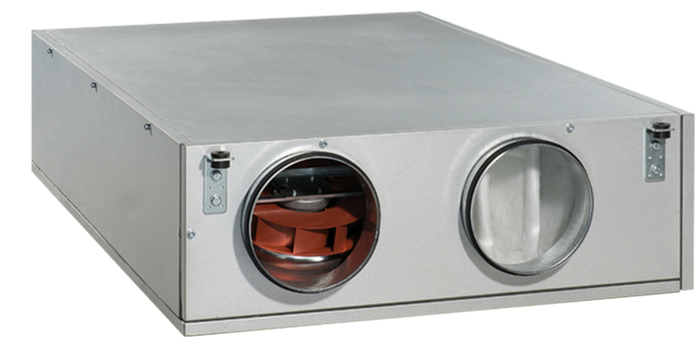 Вентс ВУТ 1000 ПЄ ЕС Л