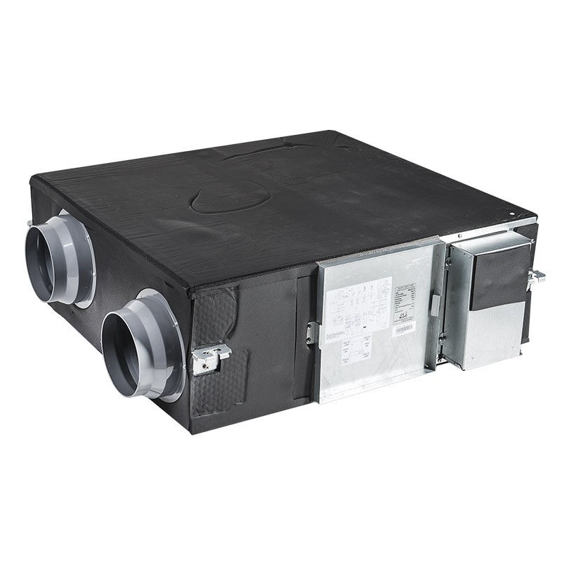 Gree FHBQ-D20-M