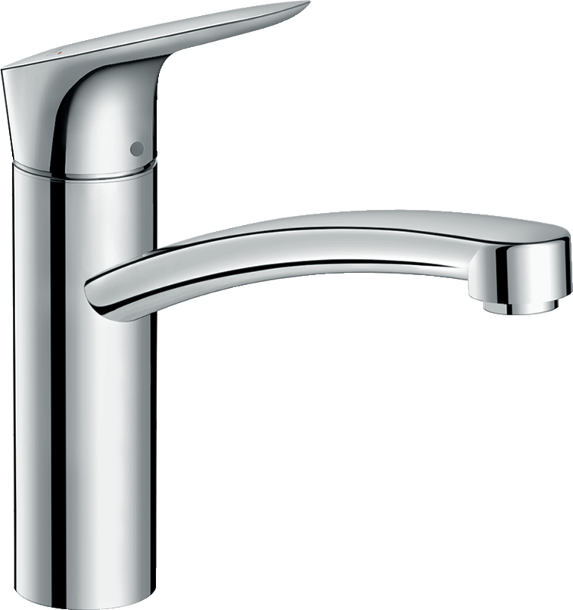 Hansgrohe Logis 71832000