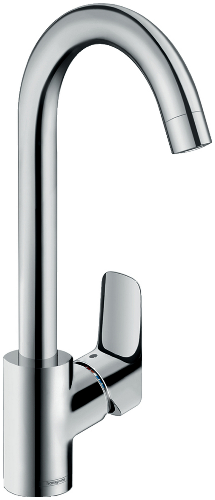 Hansgrohe Logis 71835000