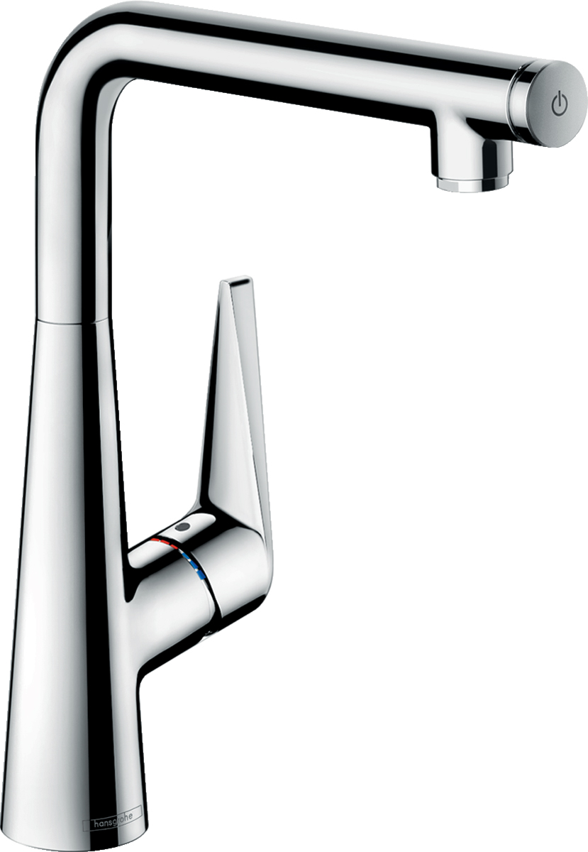 Hansgrohe Talis Select S 72820000