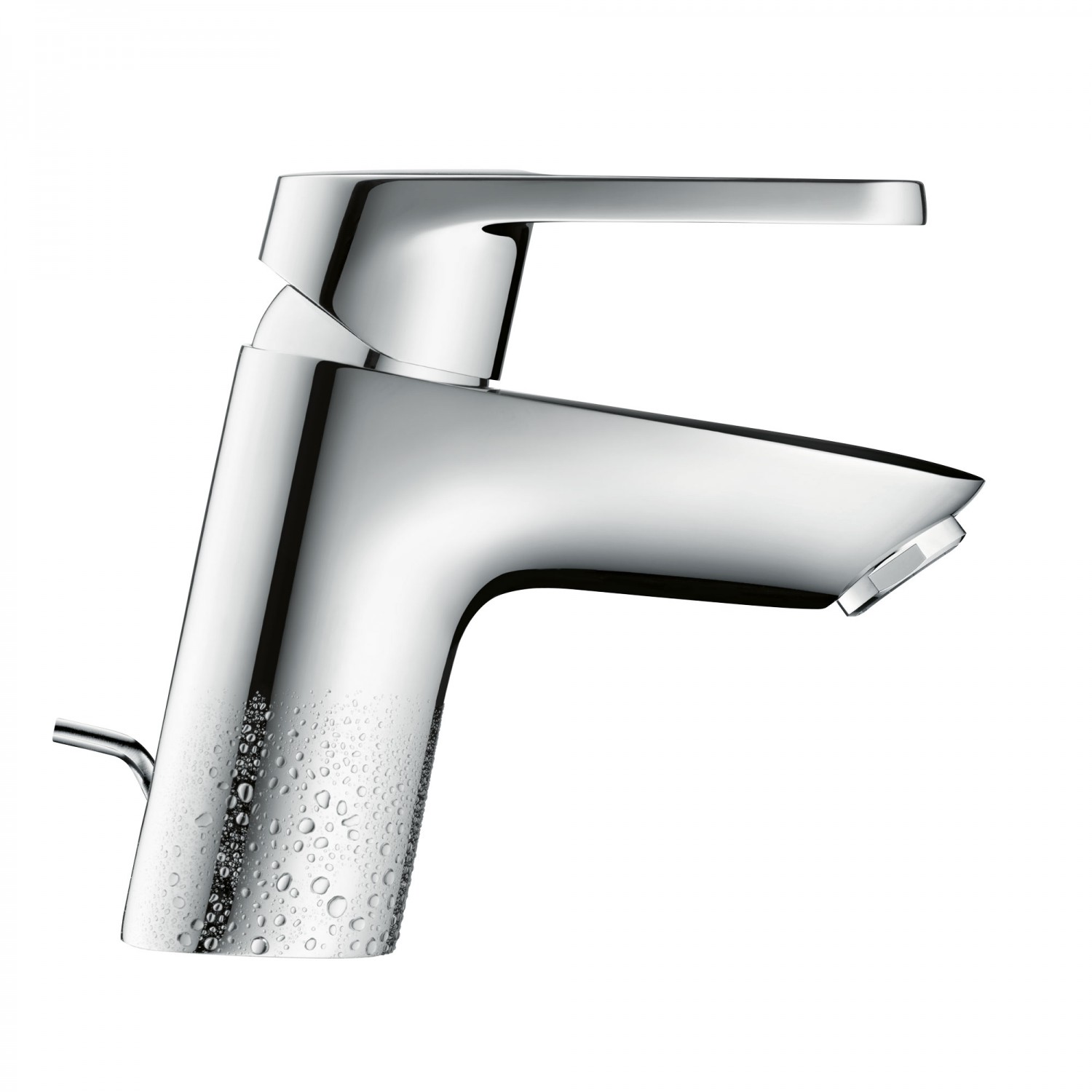 продаємо Hansgrohe Logis Loop 70 71150000 в Україні - фото 4