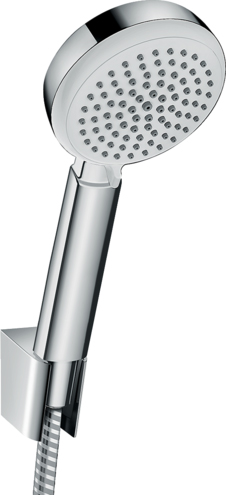 продаємо Hansgrohe Novus 70 710262663 в Україні - фото 4