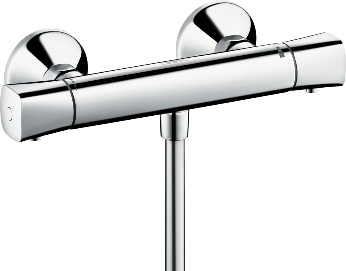 Hansgrohe Ecostat Universal 13122000