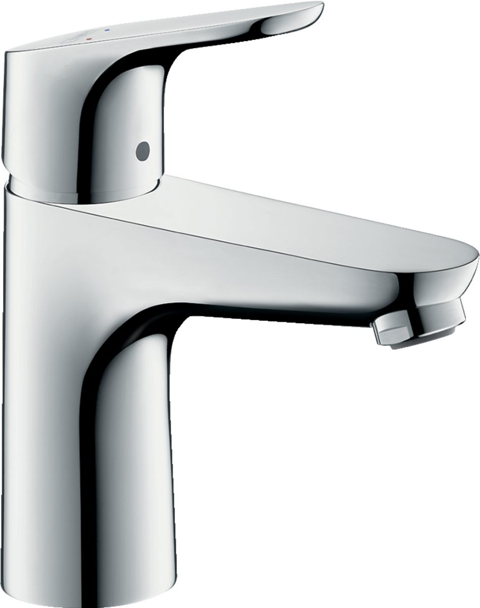 Hansgrohe Focus 31607000